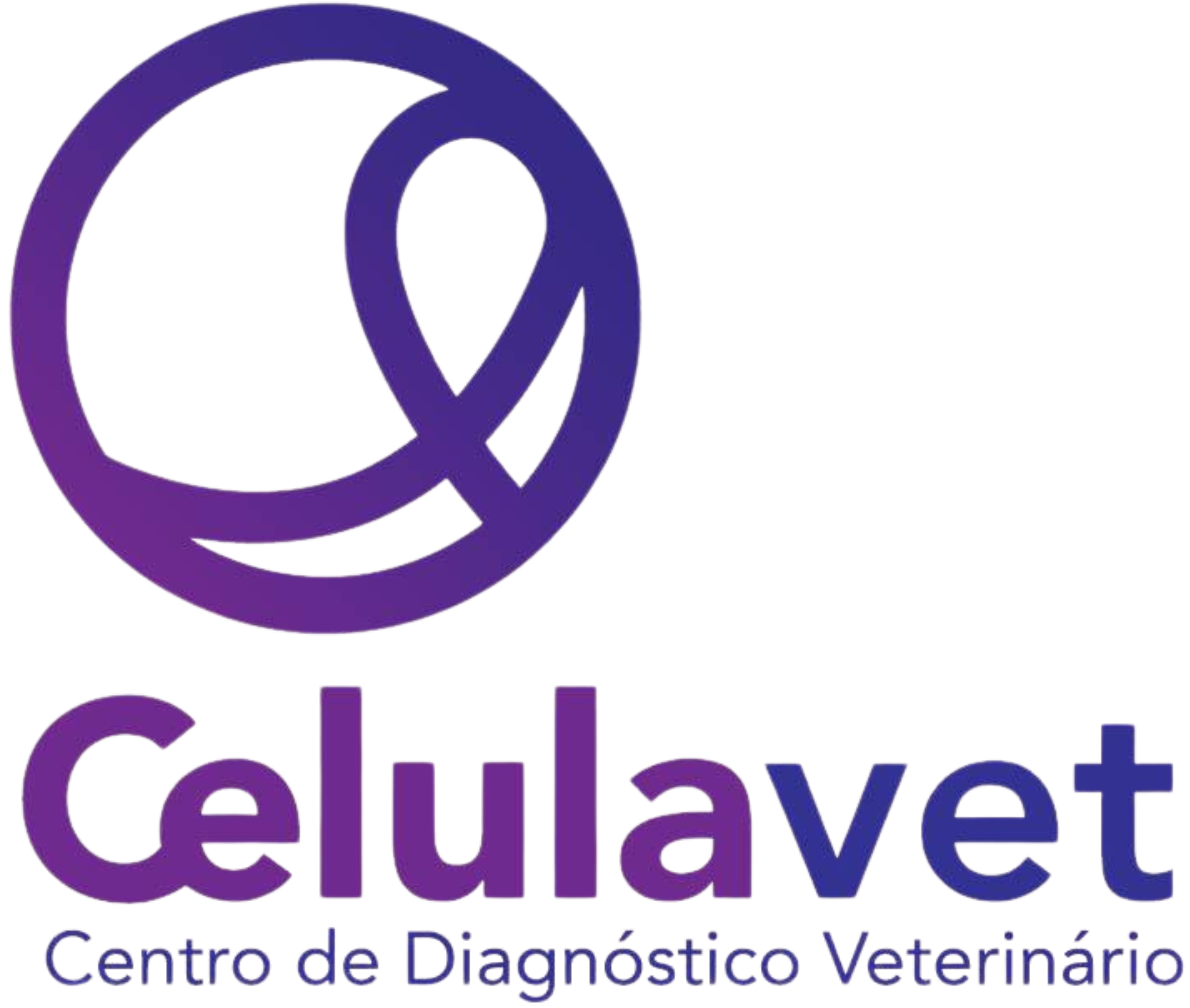 Celulavet
